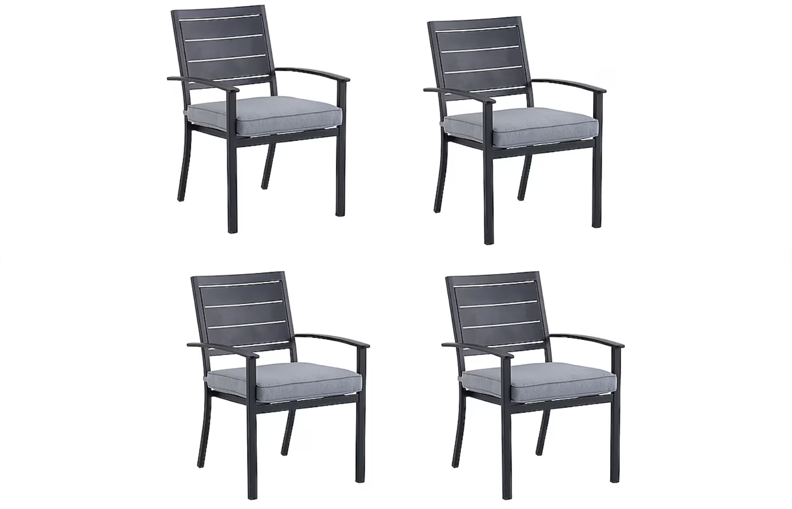 Screenshot 2025 09 05 at 3 00 38 PM